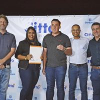 _DSC0151 Copiar_Easy Resize.com