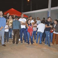 _DSC0154 Copiar_Easy Resize.com