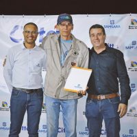 _DSC0155 Copiar_Easy Resize.com