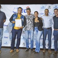 _DSC0158 Copiar_Easy Resize.com