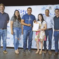 _DSC0163 Copiar_Easy Resize.com