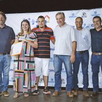 _DSC0165 Copiar_Easy Resize.com