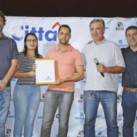 _DSC0168 Copiar_Easy Resize.com