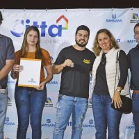 _DSC0174 Copiar_Easy Resize.com