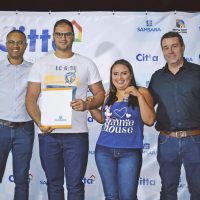 _DSC0178 Copiar_Easy Resize.com