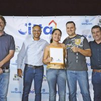 _DSC0181 Copiar_Easy Resize.com