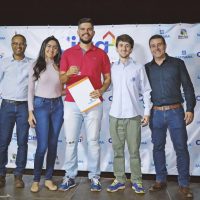 _DSC0183 Copiar_Easy Resize.com