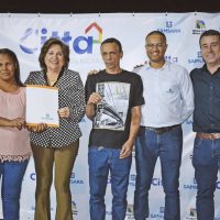 _DSC0188 Copiar_Easy Resize.com