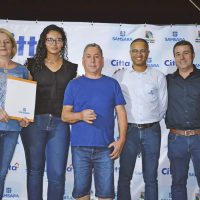 _DSC0191 Copiar_Easy Resize.com