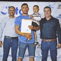 _DSC0195 Copiar_Easy Resize.com