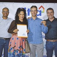 _DSC0197 Copiar_Easy Resize.com