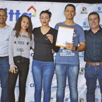 _DSC0199 Copiar_Easy Resize.com