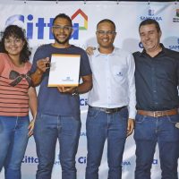 _DSC0203 Copiar_Easy Resize.com