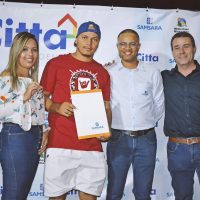 _DSC0205 Copiar_Easy Resize.com