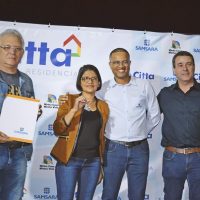 _DSC0208 Copiar_Easy Resize.com