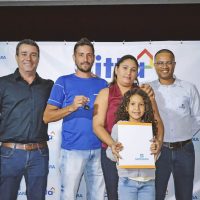 _DSC0210 Copiar_Easy Resize.com