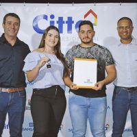 _DSC0212 Copiar_Easy Resize.com