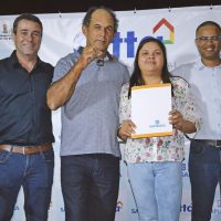 _DSC0214 Copiar_Easy Resize.com