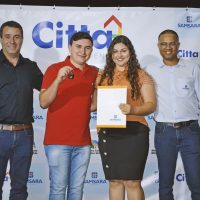 _DSC0217 Copiar_Easy Resize.com