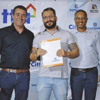 _DSC0220 Copiar_Easy Resize.com