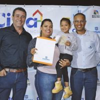 _DSC0224 Copiar_Easy Resize.com