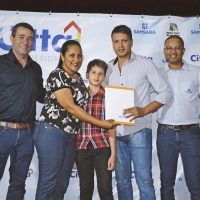 _DSC0227 Copiar_Easy Resize.com