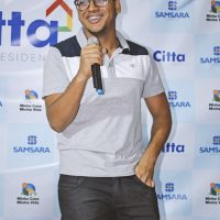 _DSC0229 Copiar_Easy Resize.com