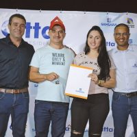 _DSC0232 Copiar_Easy Resize.com