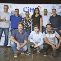 _DSC0235 Copiar_Easy Resize.com