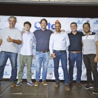 _DSC0238 Copiar_Easy Resize.com