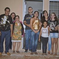 _DSC0242 Copiar_Easy Resize.com