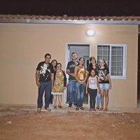 _DSC0243 Copiar_Easy Resize.com