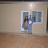 _DSC0244_Easy Resize.com