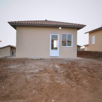 _DSC0256 Copiar_Easy Resize.com