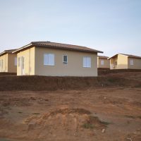 _DSC0259 Copiar_Easy Resize.com