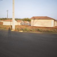 _DSC0268 Copiar_Easy Resize.com