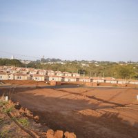 _DSC0277 Copiar_Easy Resize.com