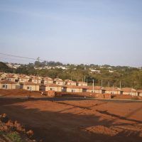 _DSC0278 Copiar_Easy Resize.com