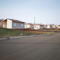 _DSC0285 Copiar_Easy Resize.com