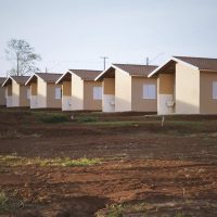 _DSC0289 Copiar_Easy Resize.com