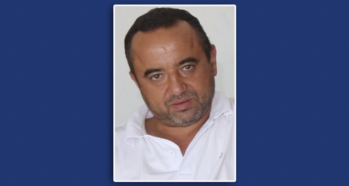 Empresário é encontrado morto enforcado em Dracena