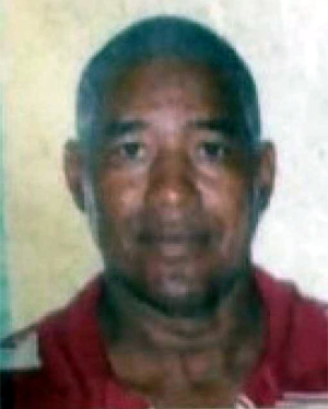 Homem comete suicídio dentro de delegacia de Polícia em Tupã