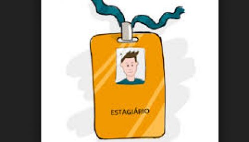 Inscrições para processo seletivo para estagiários da Prefeitura de Adamantina seguem abertas até quarta-feira (28)