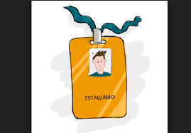 Inscrições para processo seletivo para estagiários da Prefeitura de Adamantina seguem abertas até quarta-feira (28)