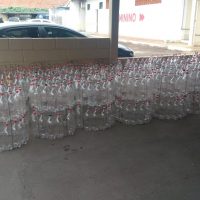 Expoverde Sustentabilidade 1