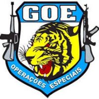 Goe   5