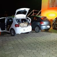 Maconha   Martinópolis   1