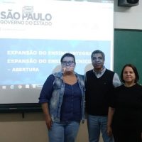 Novotec Adamantina 1