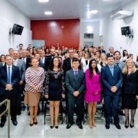 OAB Semana Advogado 1