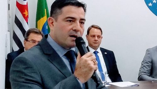 OAB Adamantina desenvolve programação especial para comemorar o Mês do Advogado